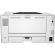 HP LaserJet Pro 400 M402N Laser Printer - Plain Paper Print - Desktop RearMaximum