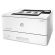 HP LaserJet Pro 400 M402DN Laser Printer - Plain Paper Print - Desktop