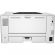 HP LaserJet Pro 400 M402DN Laser Printer - Plain Paper Print - Desktop RearMaximum