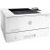 HP LaserJet Pro 400 M402DN Laser Printer - Plain Paper Print - Desktop RightMaximum