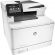 HP LaserJet Pro M477fnw Laser Multifunction Printer - Plain Paper Print RightMaximum