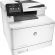 HP LaserJet Pro M477fdw Laser Multifunction Printer - Plain Paper Print RightMaximum