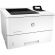 HP LaserJet M506DN Laser Printer - Plain Paper Print - Desktop