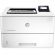HP LaserJet M506DN Laser Printer - Plain Paper Print - Desktop FrontMaximum
