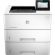HP LaserJet M506x Laser Printer - Plain Paper Print - Desktop
