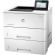HP LaserJet M506x Laser Printer - Plain Paper Print - Desktop LeftMaximum