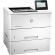 HP LaserJet M506x Laser Printer - Plain Paper Print - Desktop RightMaximum