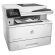 HP LaserJet Pro M426FDN Laser Multifunction Printer - Monochrome - Plain Paper Print - Desktop