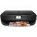 HP Envy 4520 Inkjet Multifunction Printer - Colour - Plain Paper Print - Desktop