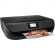 HP Envy 4520 Inkjet Multifunction Printer - Colour - Plain Paper Print - Desktop RightMaximum