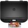 HP Envy 4520 Inkjet Multifunction Printer - Colour - Plain Paper Print - Desktop TopMaximum