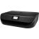 HP Envy 4520 Inkjet Multifunction Printer - Colour - Plain Paper Print - Desktop LeftMaximum