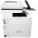 HP LaserJet M577dn Laser Multifunction Printer - Colour - Plain Paper Print RightMaximum