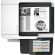HP LaserJet M527f Laser Multifunction Printer - Plain Paper Print TopMaximum
