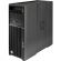 HP Z840 Convertible Mini-tower Workstation - 2 x Processors Supported - Intel Xeon E5-2620 v3 Hexa-core (6 Core) 2.40 GHz - Black