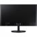 SAMSUNG S27F350FHE 68.6 cm (27") LED LCD Monitor - 16:9 - 5 ms RearMaximum