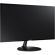 SAMSUNG S27F350FHE 68.6 cm (27") LED LCD Monitor - 16:9 - 5 ms RightMaximum