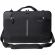 TARGUS Bex II TSS88610AU Carrying Case (Sleeve) for 39.6 cm (15.6") Notebook - Black FrontMaximum