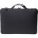 TARGUS Bex II TSS88610AU Carrying Case (Sleeve) for 39.6 cm (15.6") Notebook - Black RearMaximum