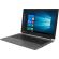 TOSHIBA Tecra Z50-C 39.6 cm (15.6") Notebook - Intel Core i7 (6th Gen) i7-6500U Dual-core (2 Core) 2.50 GHz