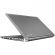 TOSHIBA Tecra Z50-C 39.6 cm (15.6") Notebook - Intel Core i7 (6th Gen) i7-6500U Dual-core (2 Core) 2.50 GHz RearMaximum