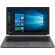 TOSHIBA Tecra Z50-C 39.6 cm (15.6") Notebook - Intel Core i7 (6th Gen) i7-6500U Dual-core (2 Core) 2.50 GHz FrontMaximum