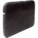 TARGUS Bex II TSS87810AU Carrying Case (Sleeve) for 35.6 cm (14") Notebook - Black RearMaximum