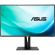 ASUS ProArt PA328Q 81.3 cm (32") LED LCD Monitor - 16:9 - 6 ms