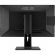 ASUS ProArt PA328Q 81.3 cm (32") LED LCD Monitor - 16:9 - 6 ms RearMaximum