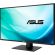 ASUS ProArt PA328Q 81.3 cm (32") LED LCD Monitor - 16:9 - 6 ms LeftMaximum