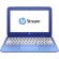 HP STREAM 11-R007TU CEL-N3050