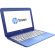 HP STREAM 11-R007TU CEL-N3050 RightMaximum