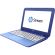 HP STREAM 11-R007TU CEL-N3050 LeftMaximum