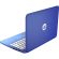 HP STREAM 11-R007TU CEL-N3050 TopMaximum