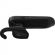 JABRA Boost Wireless Bluetooth Mono Earset - Earbud - Outer-ear - Black LeftMaximum