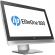 HP EliteOne 800 G2 All-in-One Computer - Intel Core i7 (6th Gen) i7-6700 3.40 GHz - Desktop RightMaximum