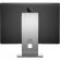 HP EliteOne 800 G2 All-in-One Computer - Intel Core i7 (6th Gen) i7-6700 3.40 GHz - Desktop RearMaximum