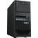 LENOVO ThinkServer TS150 70LX000PAZ Tower Server - 1 x Intel Xeon E3-1225 v5 Quad-core (4 Core) 3.30 GHz RightMaximum