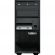 LENOVO ThinkServer TS150 70LX000PAZ Tower Server - 1 x Intel Xeon E3-1225 v5 Quad-core (4 Core) 3.30 GHz FrontMaximum