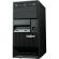 LENOVO ThinkServer TS150 70LX000NAZ Tower Server - 1 x Intel Xeon E3-1225 v5 Quad-core (4 Core) 3.30 GHz