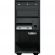 LENOVO ThinkServer TS150 70LX000NAZ Tower Server - 1 x Intel Xeon E3-1225 v5 Quad-core (4 Core) 3.30 GHz FrontMaximum