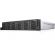 LENOVO ThinkServer RD450 70QQ002WAZ 2U Rack Server - 1 x Intel Xeon E5-2603 v4 Hexa-core (6 Core) 1.70 GHz