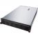 LENOVO ThinkServer RD450 70QQ002WAZ 2U Rack Server - 1 x Intel Xeon E5-2603 v4 Hexa-core (6 Core) 1.70 GHz TopMaximum