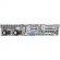 LENOVO ThinkServer RD450 70QQ002WAZ 2U Rack Server - 1 x Intel Xeon E5-2603 v4 Hexa-core (6 Core) 1.70 GHz RearMaximum