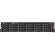 LENOVO ThinkServer RD450 70QQ002WAZ 2U Rack Server - 1 x Intel Xeon E5-2603 v4 Hexa-core (6 Core) 1.70 GHz FrontMaximum