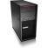 LENOVO ThinkStation P410 30B30018AU Workstation - 1 x Intel Xeon E5-1650 v4 Hexa-core (6 Core) 3.50 GHz - Graphite Black TopMaximum