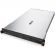 LENOVO ThinkServer RD350 70QK002GAZ 1U Rack Server - 1 x Intel Xeon E5-2620 v4 Octa-core (8 Core) 2.10 GHz TopMaximum