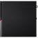 LENOVO ThinkCentre M700 10HY004RAU Desktop Computer - Intel Core i3 (6th Gen) i3-6100T 3.20 GHz - Tiny - Black TopMaximum