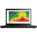 LENOVO ThinkPad P70 20ER0032AU 43.9 cm (17.3") (In-plane Switching (IPS) Technology) Mobile Workstation - Intel Xeon E3-1505M v5 Quad-core (4 Core) 2.80 GHz