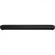 LENOVO ThinkPad P70 20ER0032AU 43.9 cm (17.3") (In-plane Switching (IPS) Technology) Mobile Workstation - Intel Xeon E3-1505M v5 Quad-core (4 Core) 2.80 GHz FrontMaximum